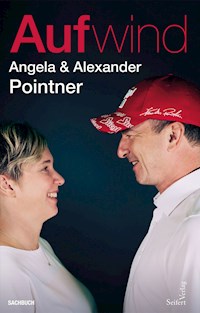 Aufwind - Alexander Pointner - E-Book