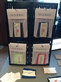 Wirtschaftsingenieurwesen studieren - STEFAN GEORG - E-Book