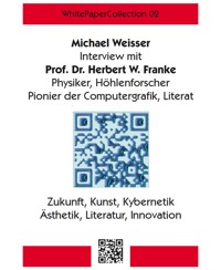 WhitePaperCollection_02 - Michael Weisser - E-Book