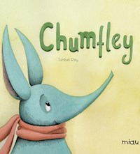 Chumfley - Isabel Rey - E-Book