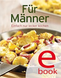 Für Männer -  - E-Book