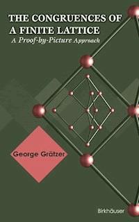 Research and Development in Intelligent Systems XXI -  - E-Book