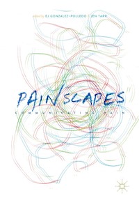 Painscapes -  - E-Book