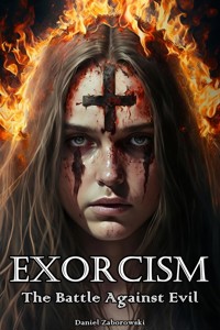 Exorcism - Daniel Zaborowski - E-Book