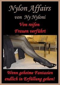 von der reifen tante verführt und geleckt von der reifen tante verführt und geleckt