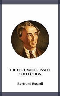 The Bertrand Russell Collection - Bertrand Russell - kostenlos E-Book