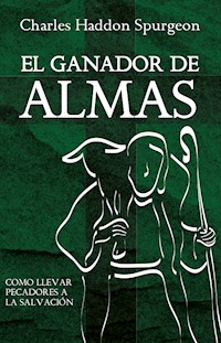 El ganador de almas - Charles Haddon Spurgeon - E-Book