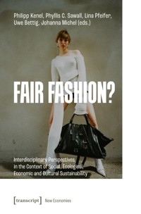 Fair Fashion? -  - kostenlos E-Book