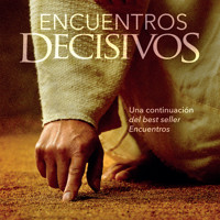 Encuentros Decisivos - Roberto Badenas - Hörbuch