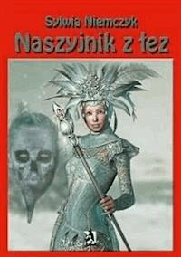 Naszyjnik z łez - Sylwia Niemczyk - E-Book