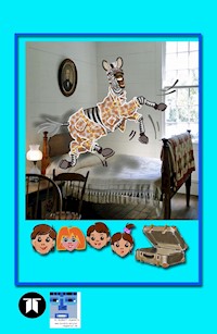 Soooo wach - Kordula Meister - E-Book