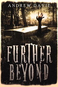 Further Beyond - Andrew Davie - E-Book