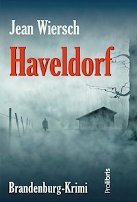 Haveldorf - Jean Wiersch - E-Book