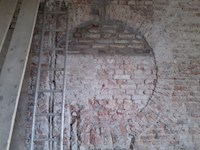 Exposura - Gordon Müllenbach - E-Book