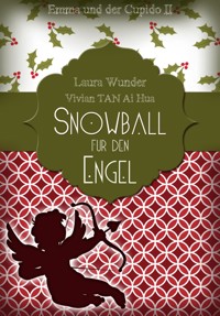 Snowball für den Engel - Vivian Tan Ai Hua - E-Book