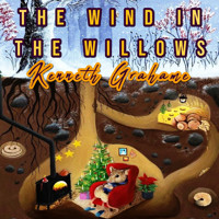The Wind In the Willows - Kenneth Grahame - E-Book
