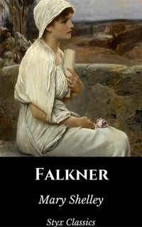 Falkner - Styx Classics - E-Book