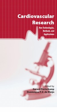 Cardiovascular Research -  - E-Book