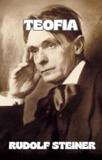 Teofia (traducido) - by Rudolf Steiner - E-Book