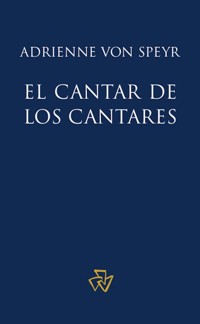El Cantar de los Cantares - Juan Manuel - kostenlos E-Book
