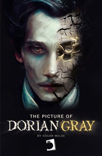 The picture of Dorian Gray - Oscar Wilde - E-Book