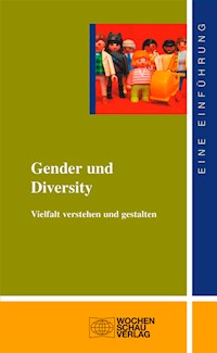 Gender und Diversity - Ariane B. Antal - E-Book