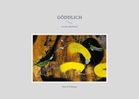 Göddlich - Peter R. Pollmann - E-Book