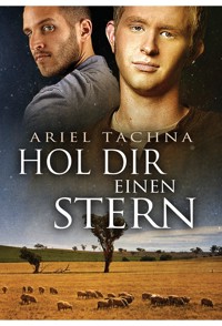 Hol Dir einen Stern - Ariel Tachna - E-Book