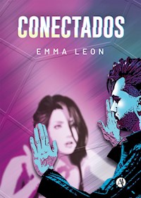 Conectados - Emma León - E-Book