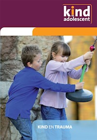 Kind en trauma -  - E-Book