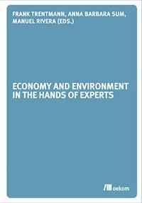 Work in Progress -  - E-Book