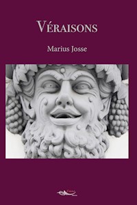 Véraisons - Marius Josse - E-Book