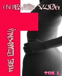 Never Fuck The Company - Lily Desire - E-Book