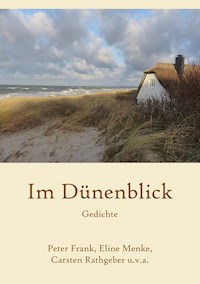 Im Dünenblick - Peter Frank - E-Book