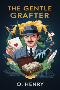 The Gentle Grafter - O. Henry - E-Book