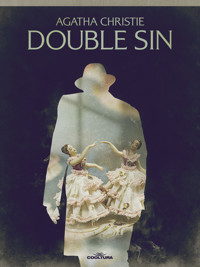 Double Sin - Agatha Christie - E-Book