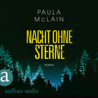 Nacht ohne Sterne (Ungekürzt) - Paula McLain - Hörbuch