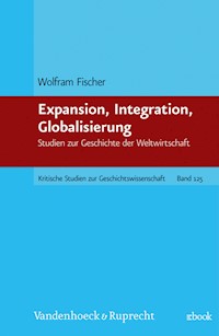 Die Gleichnisse Jesu - Joachim Jeremias - E-Book