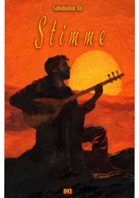 Stimme - Sabahattin Ali - E-Book