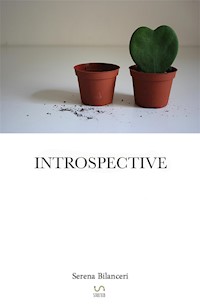 Introspective - Serena Bilanceri - E-Book