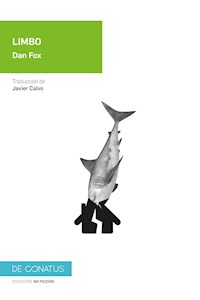 Limbo - Dan Fox - E-Book
