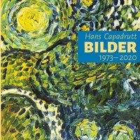 Bilder 1973-2020 - Hans Capadrutt - E-Book