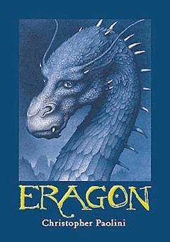 eragon free epub