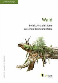 Wald -  - E-Book
