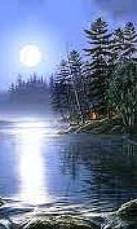 Meine Songs und ihre Hintergründe - Loreen Mildner - E-Book