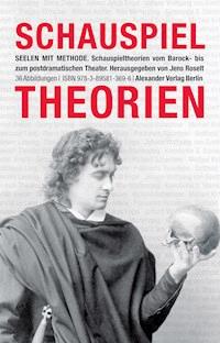 Seelen mit Methode -  - E-Book