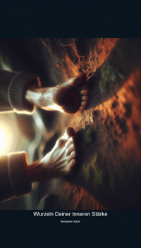 Wurzeln Deiner Inneren Stärke - Anonymer Autor - E-Book