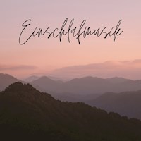 Einschlafmusik - Institut für Stressreduktion - Hörbuch