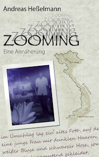 Zooming - Andreas Heßelmann - E-Book