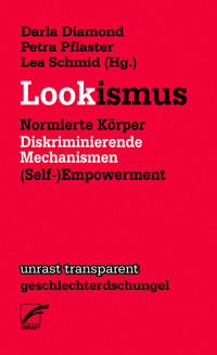 Lookismus -  - E-Book